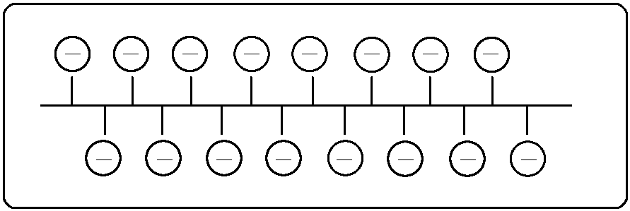 一、溶解和膠體物質(zhì)